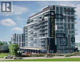 461 GREEN Road Unit# 1016, stoney creek, Ontario