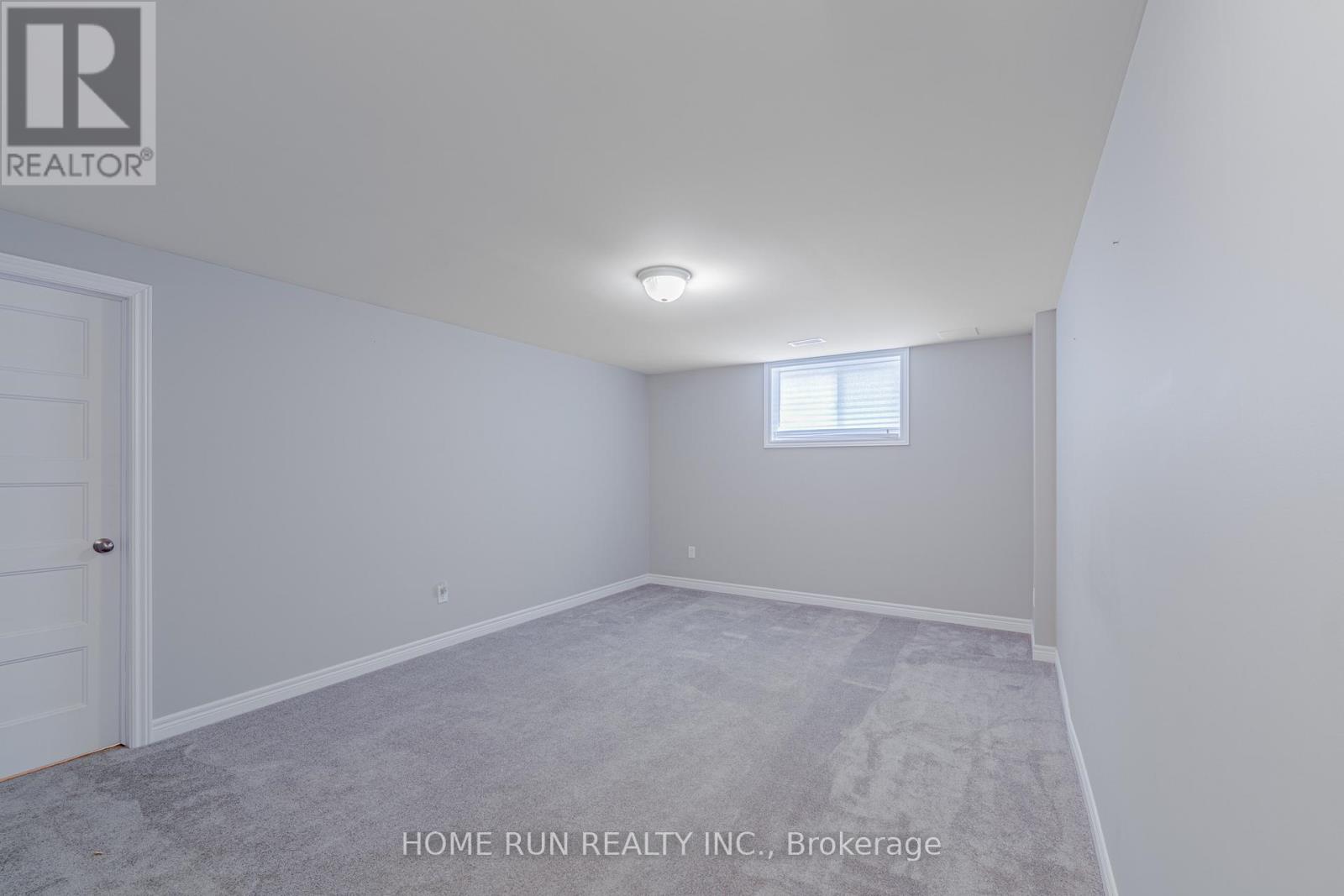 53 Mcphail Road, Carleton Place, Ontario  K2C 0P6 - Photo 36 - X12799464