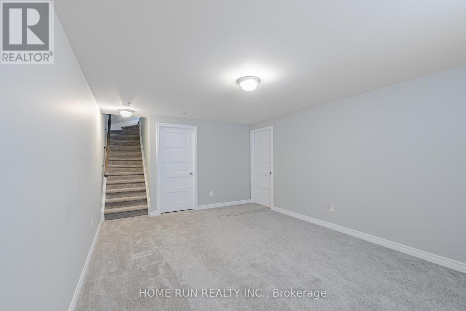 53 Mcphail Road, Carleton Place, Ontario  K2C 0P6 - Photo 37 - X12799464