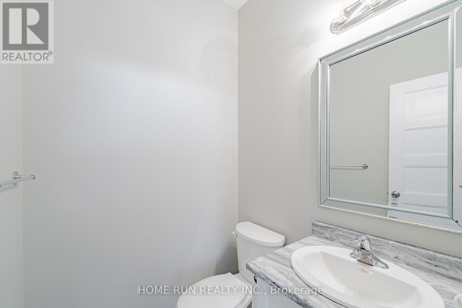 53 Mcphail Road, Carleton Place, Ontario  K2C 0P6 - Photo 7 - X12799464