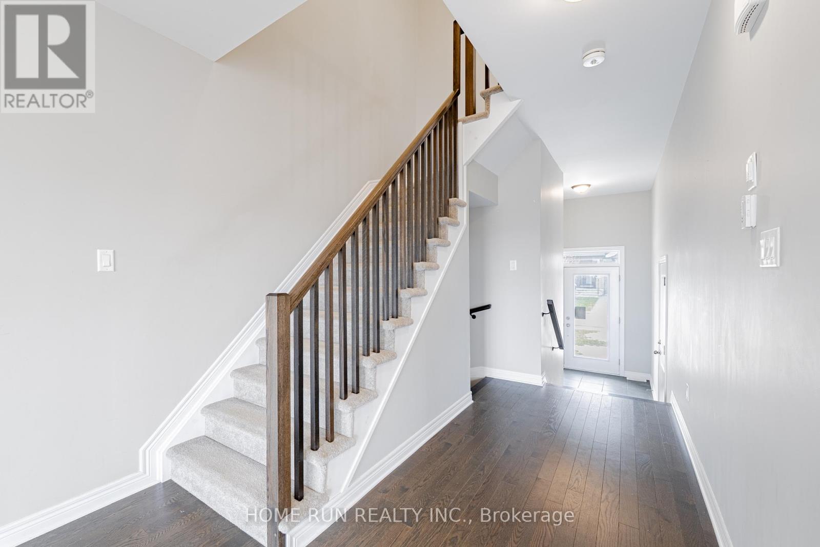 53 Mcphail Road, Carleton Place, Ontario  K2C 0P6 - Photo 8 - X12799464