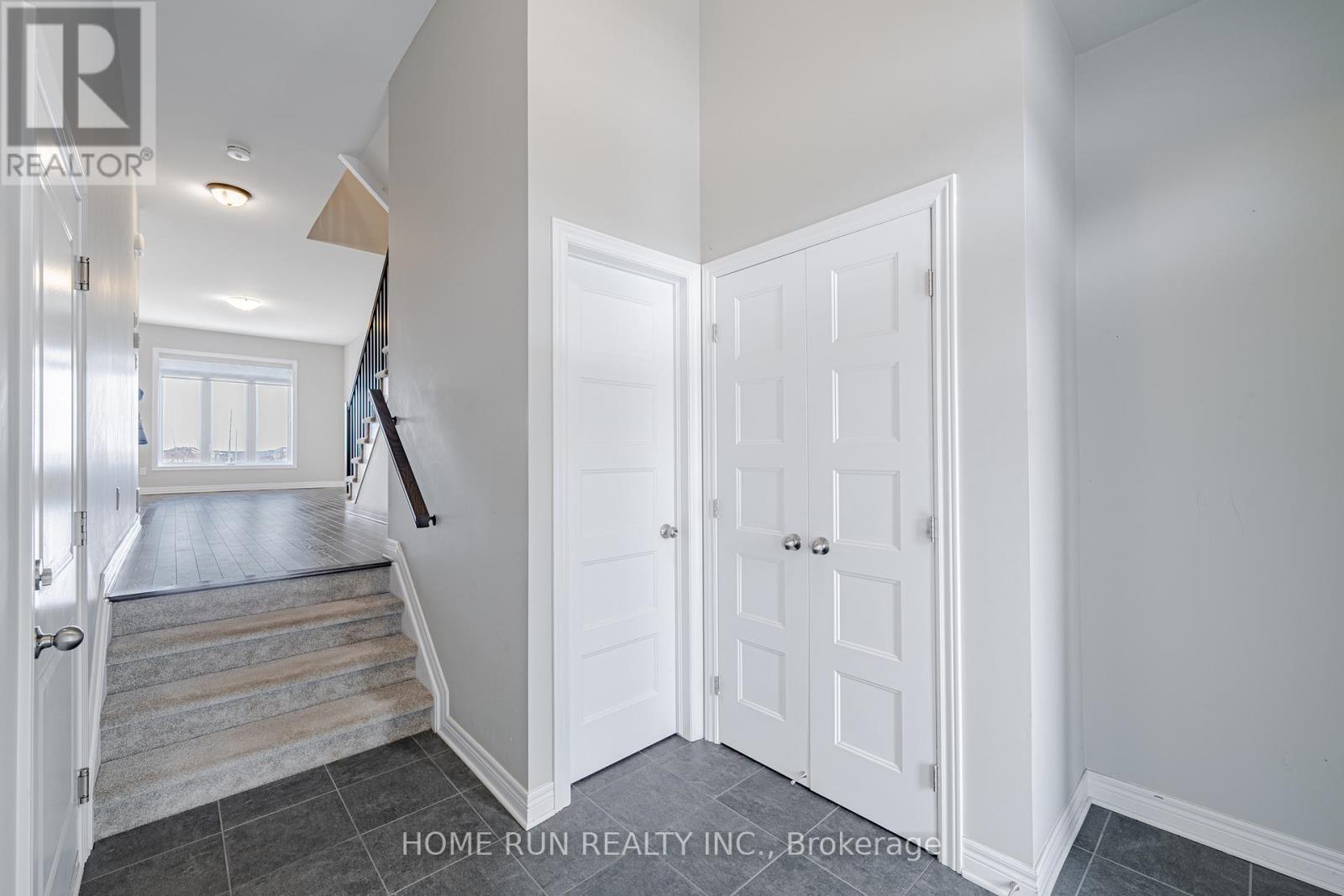 53 Mcphail Road, Carleton Place, Ontario  K2C 0P6 - Photo 6 - X12799464