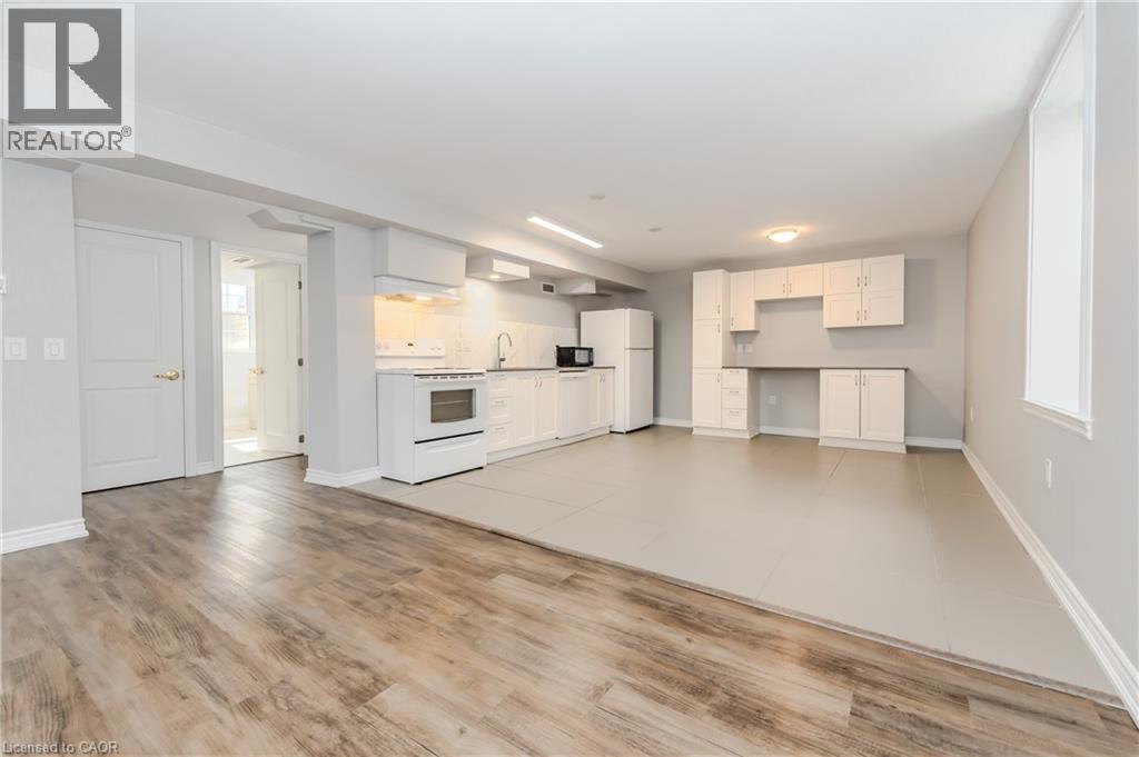 58 Beverly Street Unit# 103, Cambridge, Ontario  N1R 3Z7 - Photo 1 - 40806137