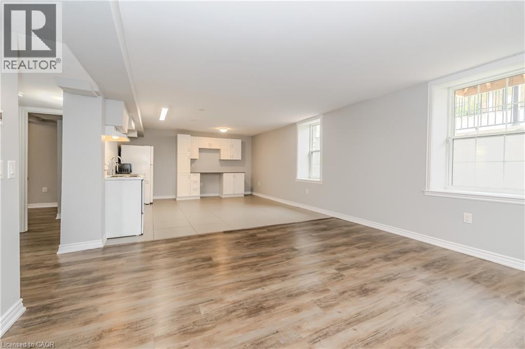 58 Beverly Street Unit# 103, Cambridge, Ontario  N1R 3Z7 - Photo 13 - 40806137