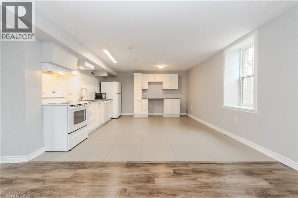 58 Beverly Street Unit# 103, Cambridge, Ontario  N1R 3Z7 - Photo 14 - 40806137