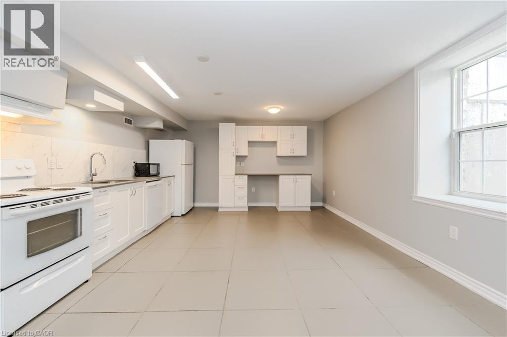 58 Beverly Street Unit# 103, Cambridge, Ontario  N1R 3Z7 - Photo 16 - 40806137