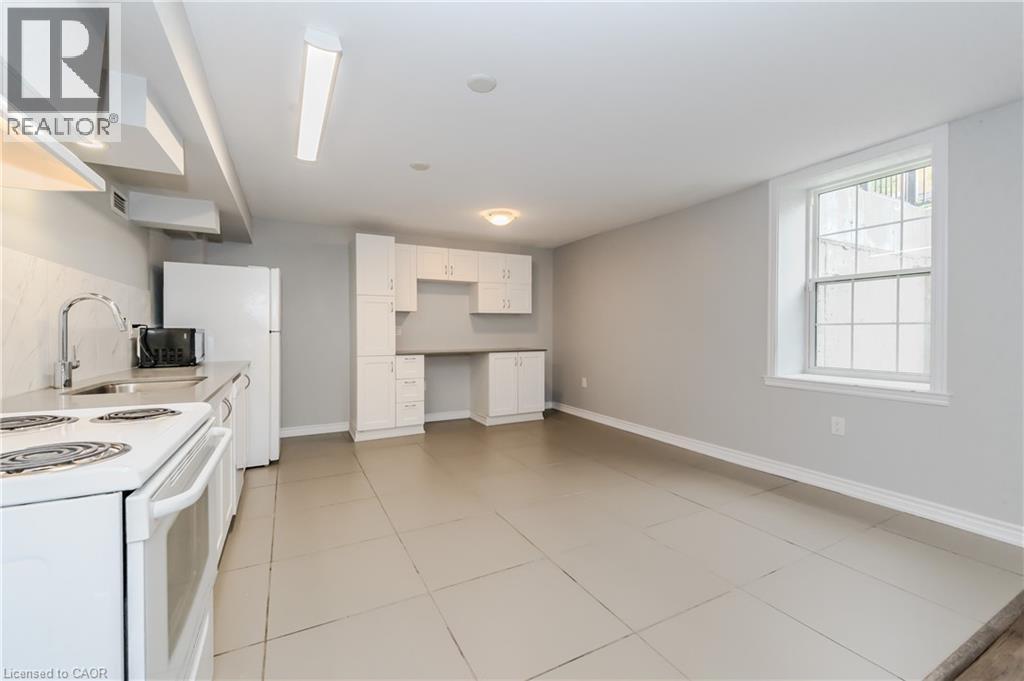 58 Beverly Street Unit# 103, Cambridge, Ontario  N1R 3Z7 - Photo 17 - 40806137