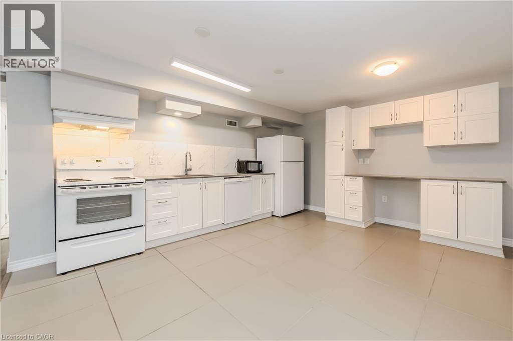 58 Beverly Street Unit# 103, Cambridge, Ontario  N1R 3Z7 - Photo 18 - 40806137