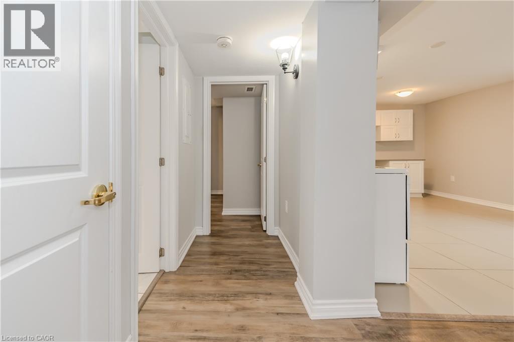 58 Beverly Street Unit# 103, Cambridge, Ontario  N1R 3Z7 - Photo 22 - 40806137