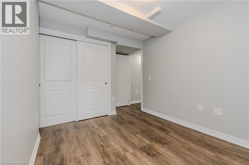 58 Beverly Street Unit# 103, Cambridge, Ontario  N1R 3Z7 - Photo 23 - 40806137