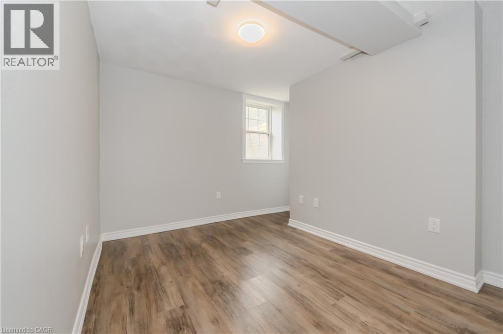 58 Beverly Street Unit# 103, Cambridge, Ontario  N1R 3Z7 - Photo 25 - 40806137