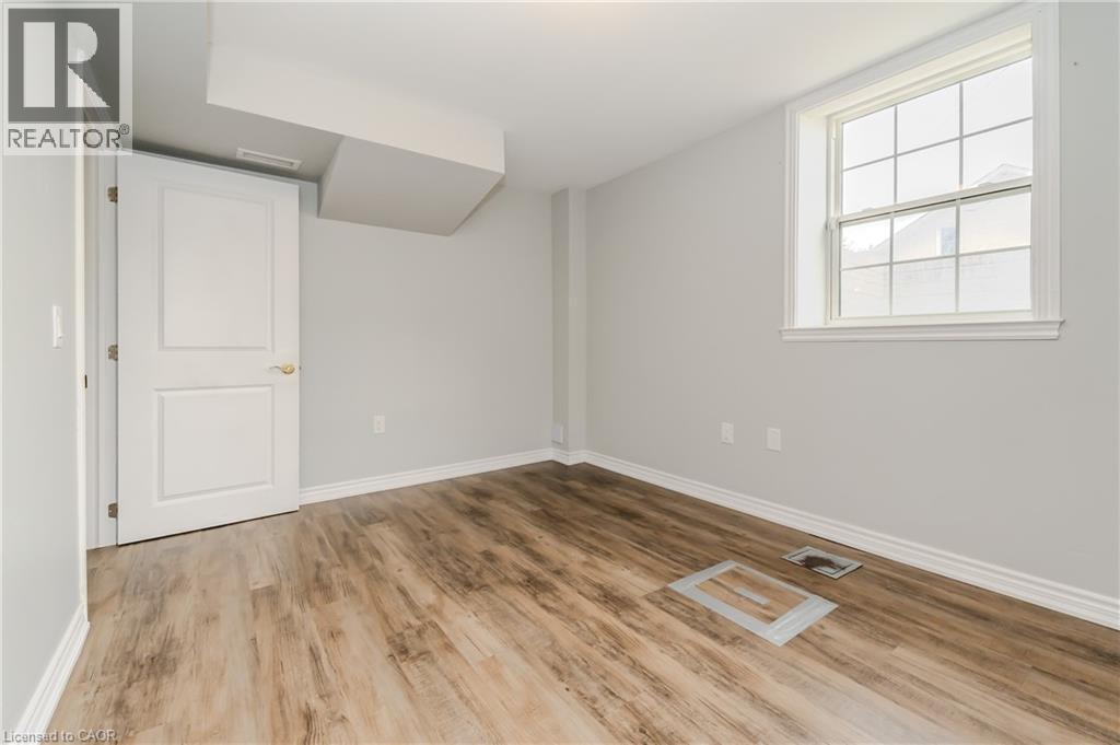 58 Beverly Street Unit# 103, Cambridge, Ontario  N1R 3Z7 - Photo 28 - 40806137