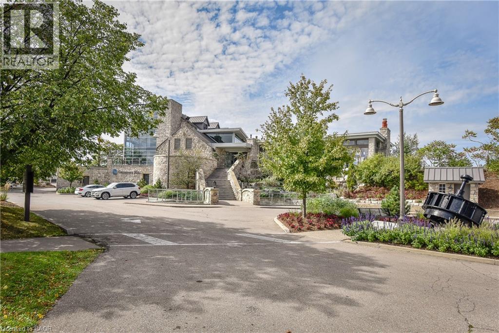 58 Beverly Street Unit# 103, Cambridge, Ontario  N1R 3Z7 - Photo 37 - 40806137