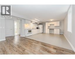 58 BEVERLY Street Unit# 103, cambridge, Ontario