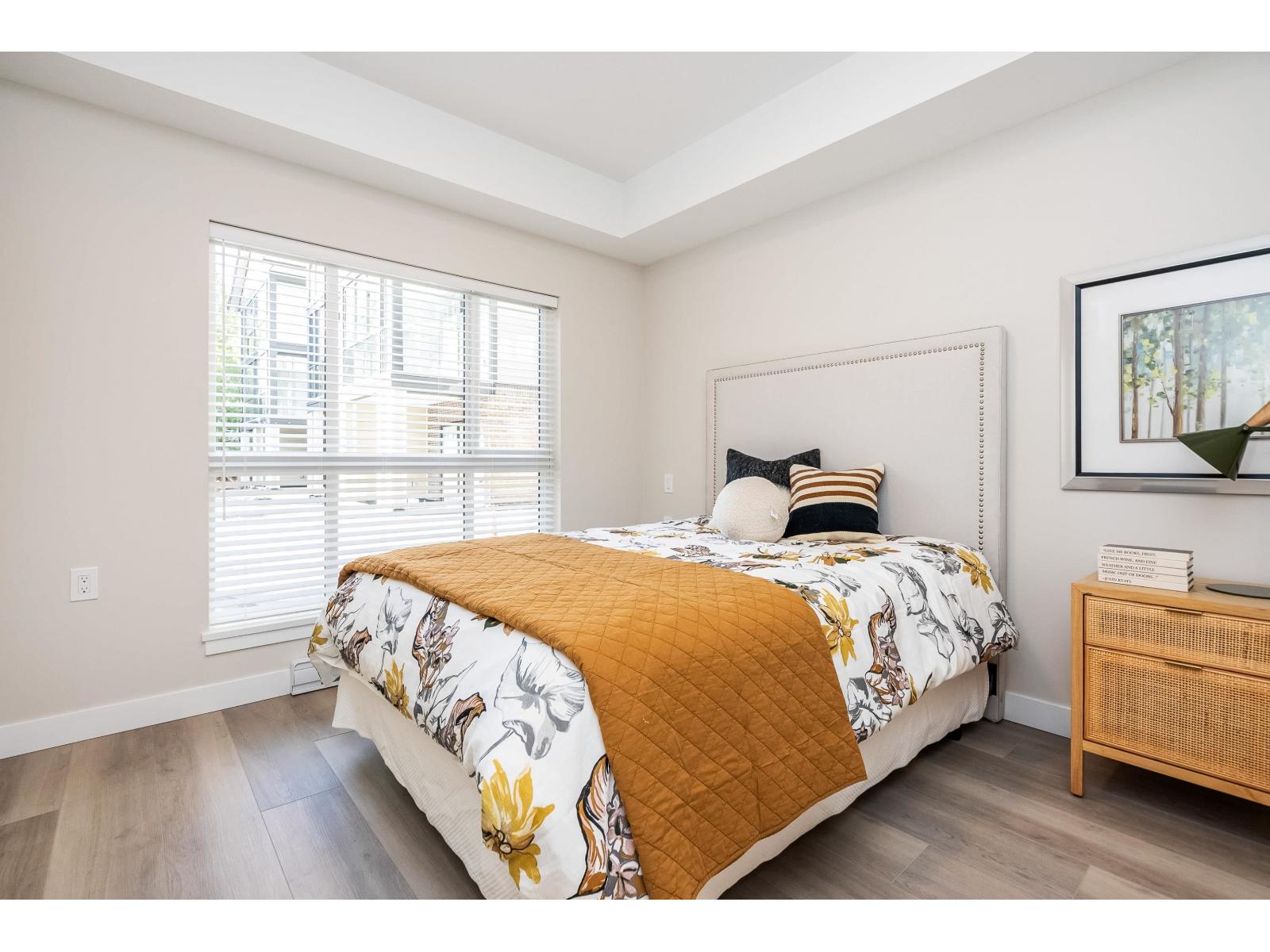 318 8497 Young Road, Chilliwack Proper South, Chilliwack, British Columbia  V2P 4P2 - Photo 23 - R3091663