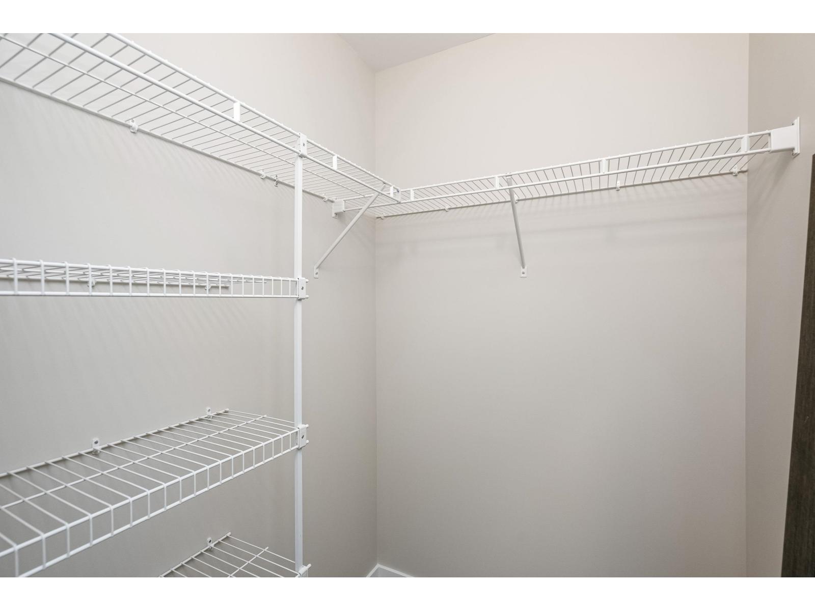 318 8497 Young Road, Chilliwack Proper South, Chilliwack, British Columbia  V2P 4P2 - Photo 25 - R3091663