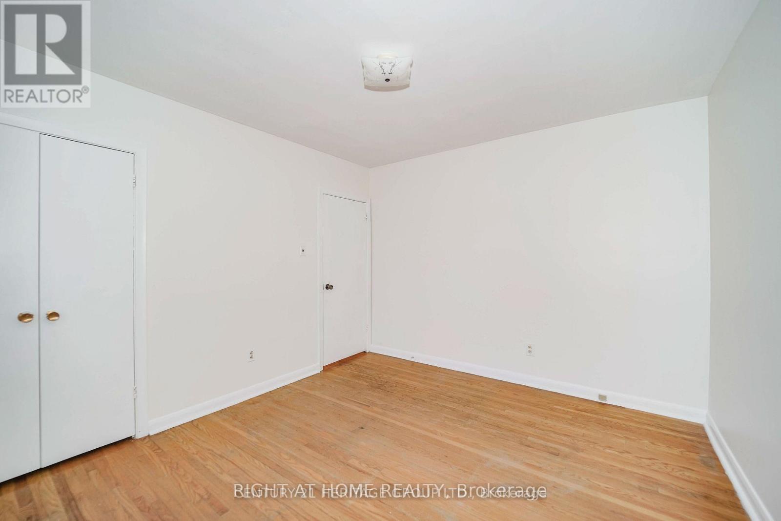 35 Caswell Drive, Toronto, Ontario  M2M 3M2 - Photo 10 - C12804224