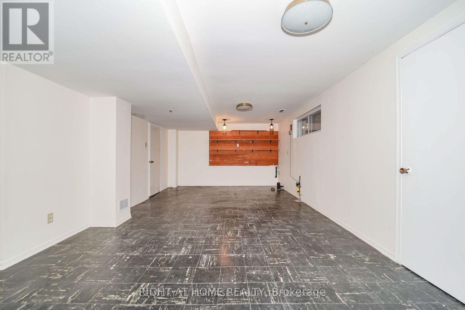 35 Caswell Drive, Toronto, Ontario  M2M 3M2 - Photo 17 - C12804224