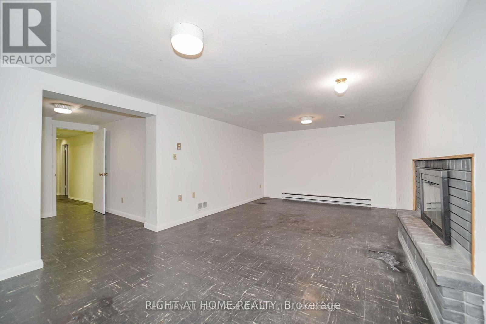 35 Caswell Drive, Toronto, Ontario  M2M 3M2 - Photo 18 - C12804224