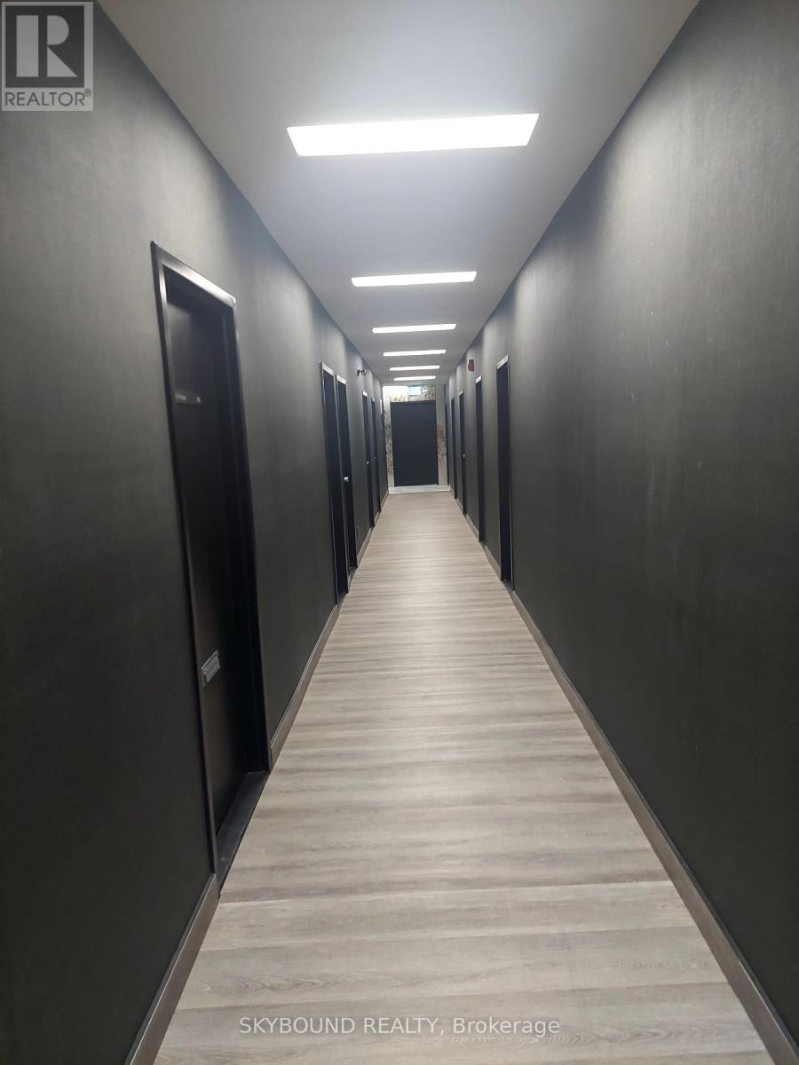 512 - 600 Sherbourne Street, Toronto, Ontario  M4X 1W4 - Photo 10 - C12804232