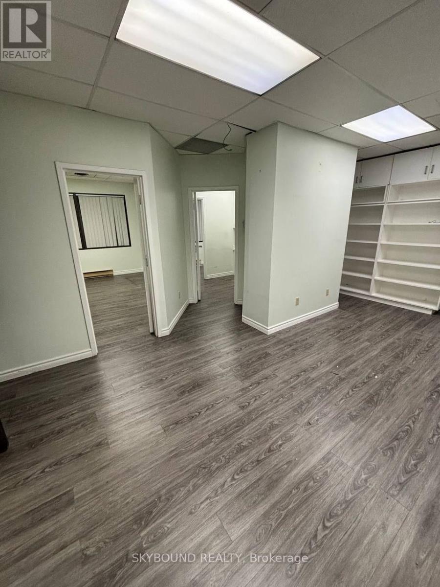 512 - 600 Sherbourne Street, Toronto, Ontario  M4X 1W4 - Photo 3 - C12804232