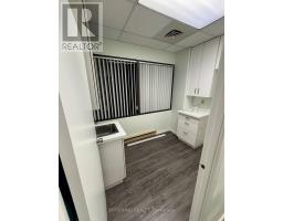 512 - 600 SHERBOURNE STREET, Toronto, Ontario