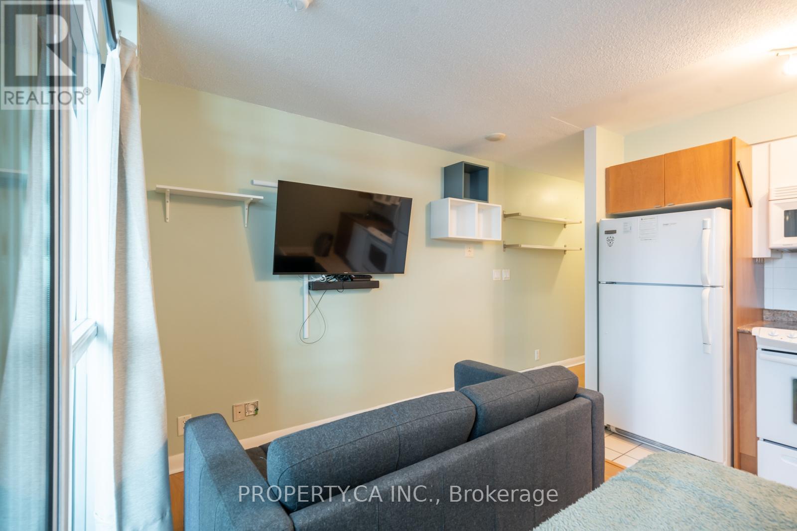428 - 600 Fleet Street, Toronto, Ontario  M5V 1B7 - Photo 14 - C12804242