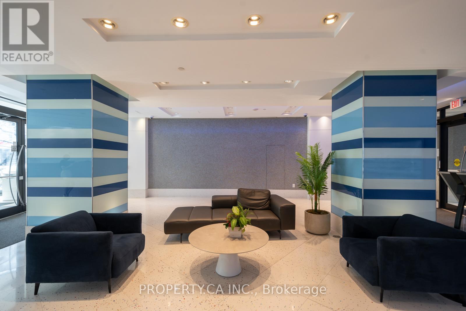 428 - 600 Fleet Street, Toronto, Ontario  M5V 1B7 - Photo 31 - C12804242