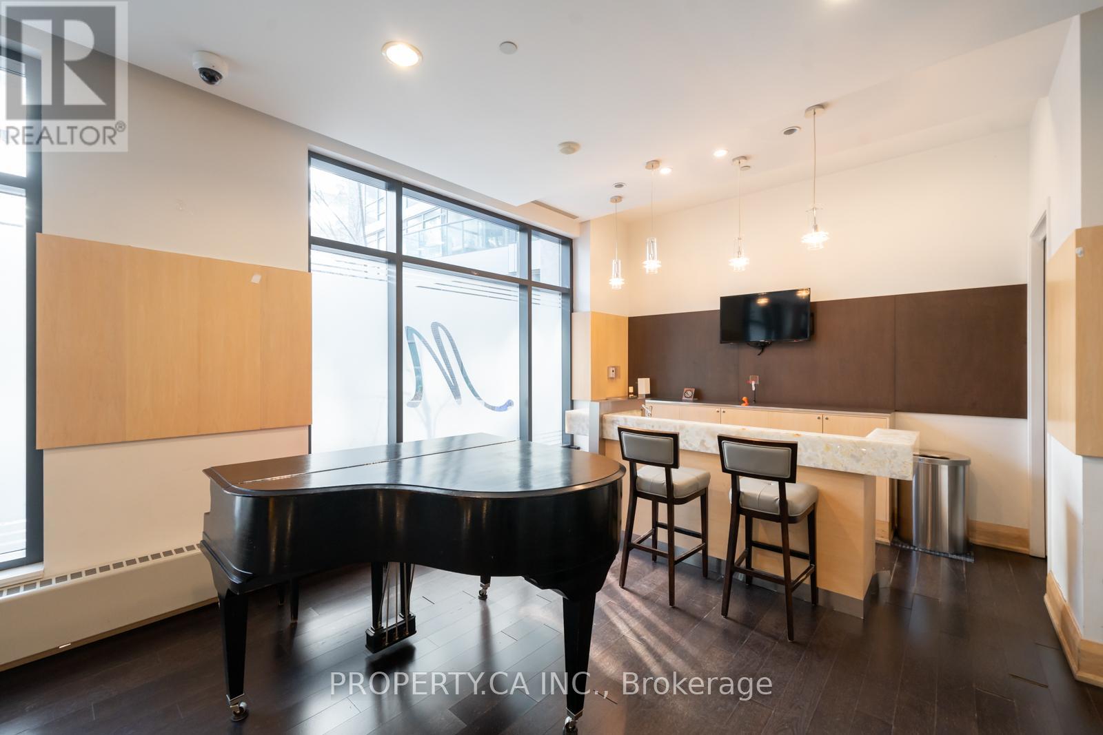 428 - 600 Fleet Street, Toronto, Ontario  M5V 1B7 - Photo 32 - C12804242