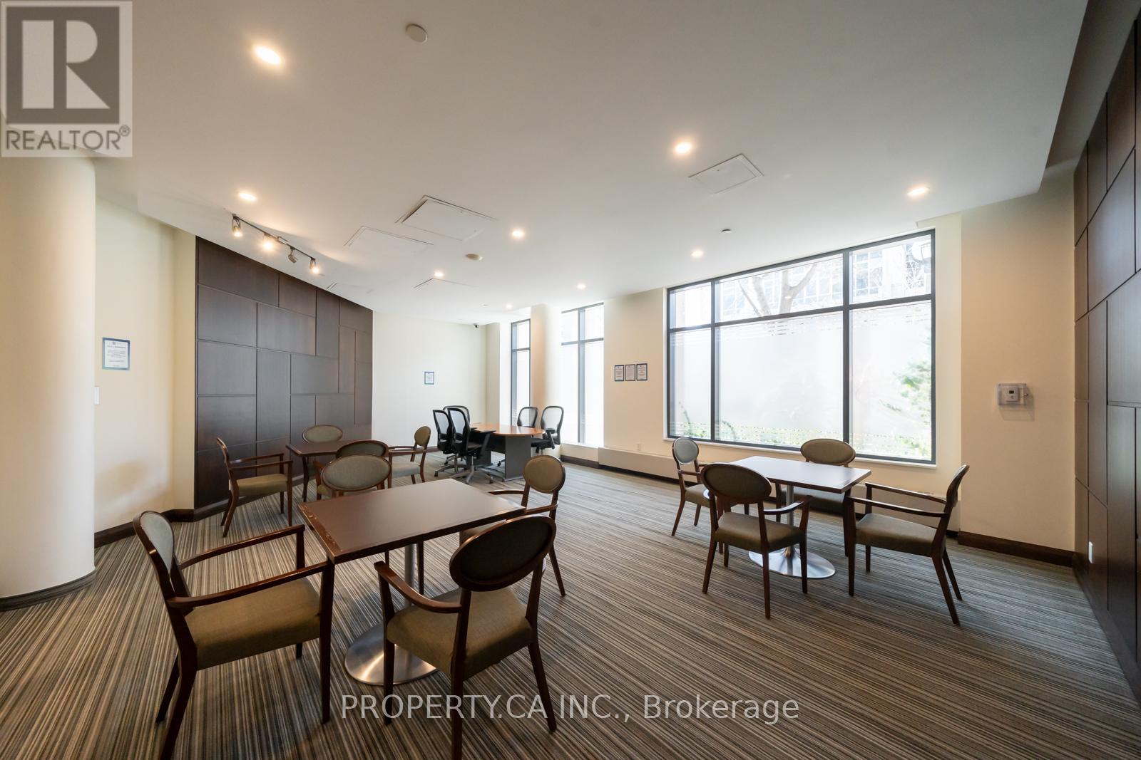 428 - 600 Fleet Street, Toronto, Ontario  M5V 1B7 - Photo 35 - C12804242