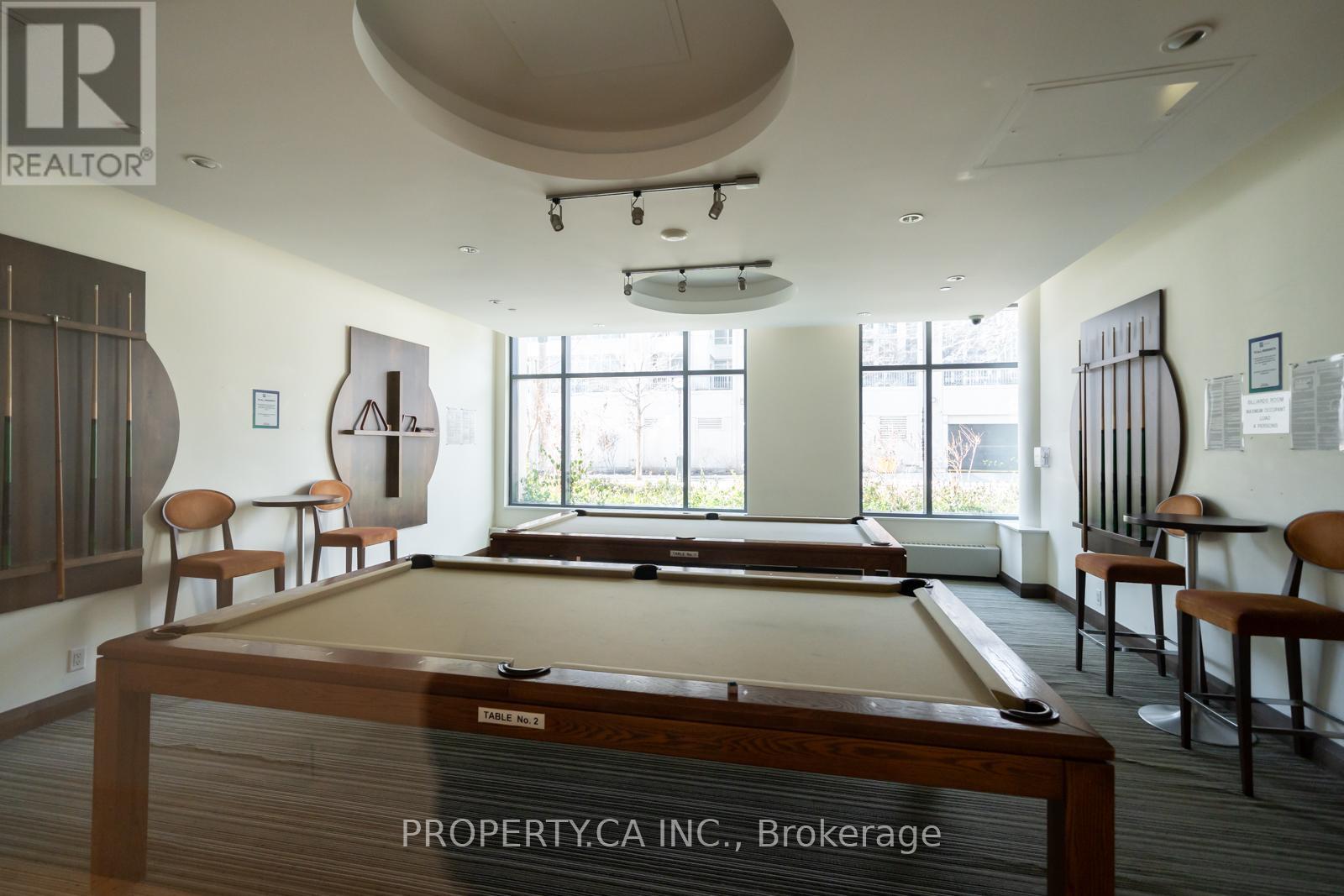 428 - 600 Fleet Street, Toronto, Ontario  M5V 1B7 - Photo 36 - C12804242