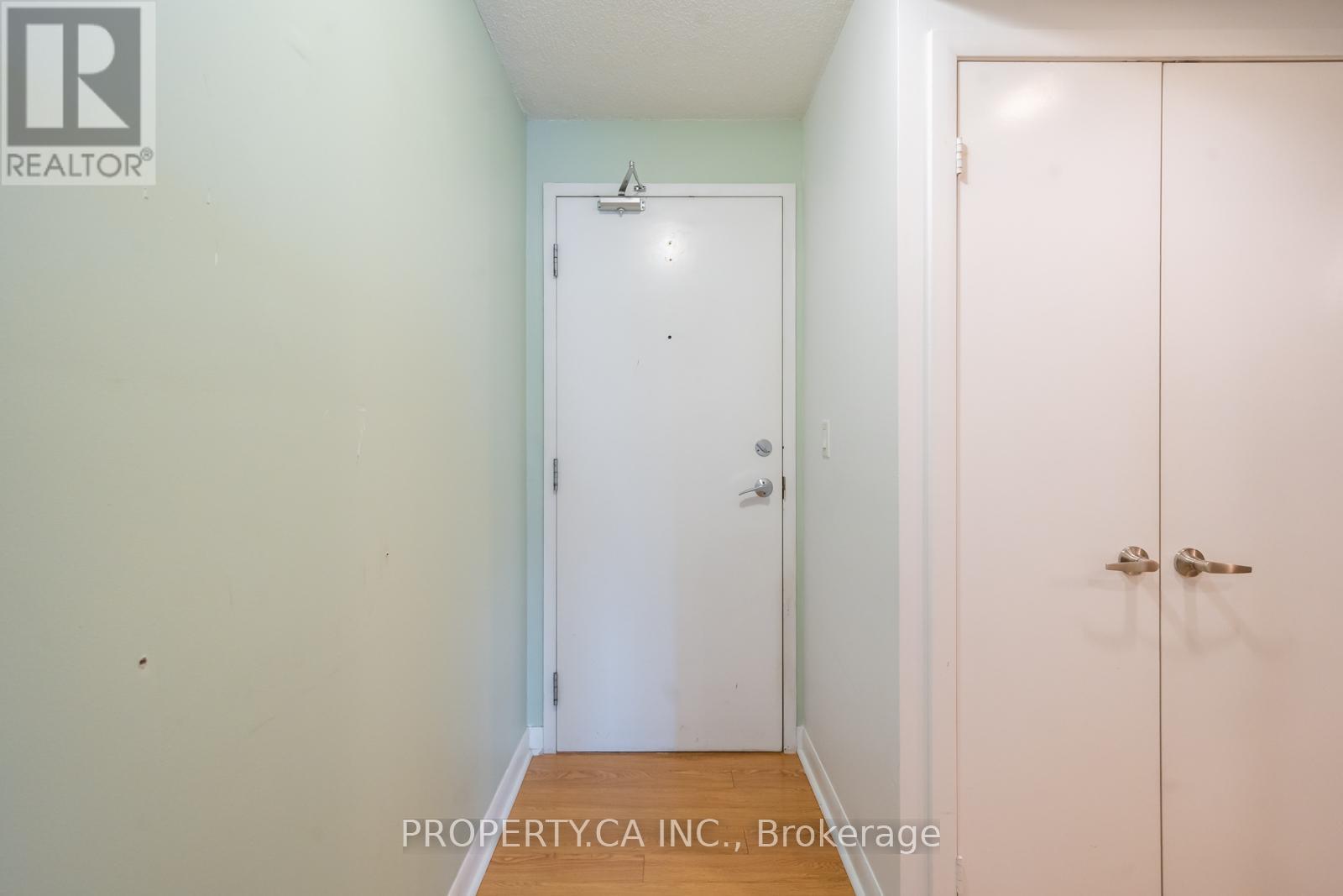 428 - 600 Fleet Street, Toronto, Ontario  M5V 1B7 - Photo 5 - C12804242