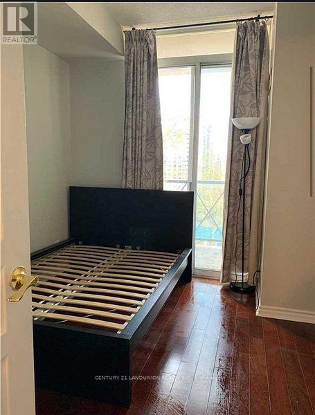 605 - 28 Byng Avenue, Toronto, Ontario  M2N 7H4 - Photo 3 - C12804246