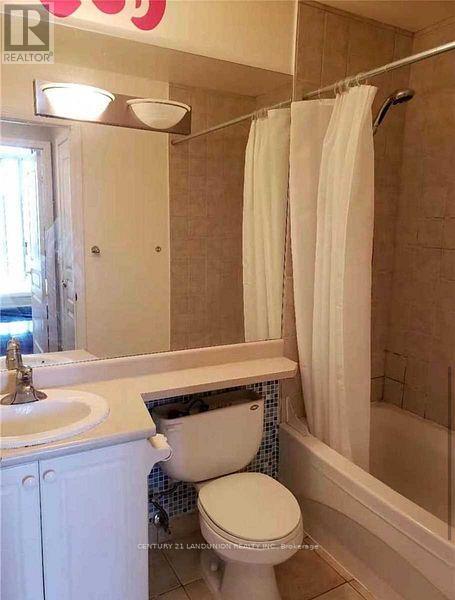 605 - 28 Byng Avenue, Toronto, Ontario  M2N 7H4 - Photo 5 - C12804246