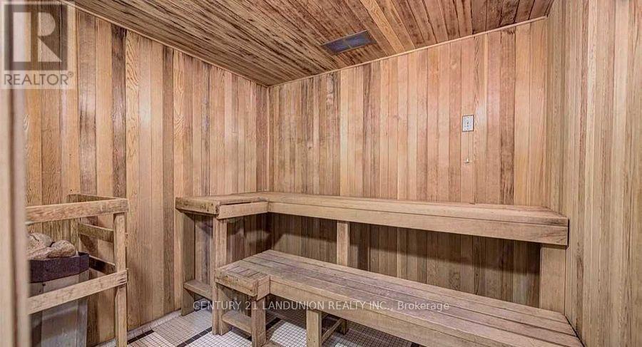 605 - 28 Byng Avenue, Toronto, Ontario  M2N 7H4 - Photo 8 - C12804246