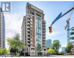 605 - 28 BYNG AVENUE, Toronto, Ontario