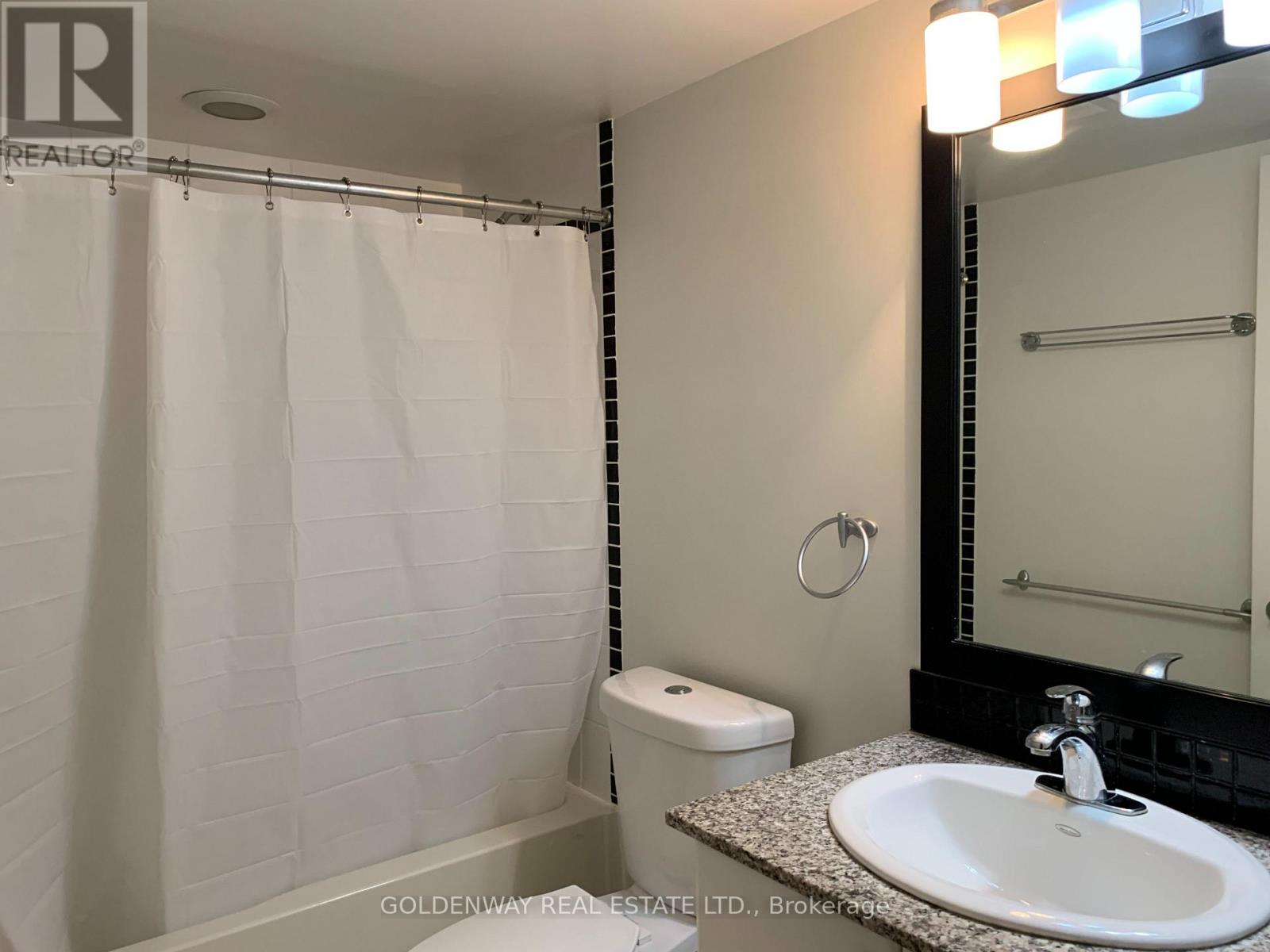 1803 - 33 Sheppard Avenue E, Toronto, Ontario  M2N 7K1 - Photo 10 - C12804248