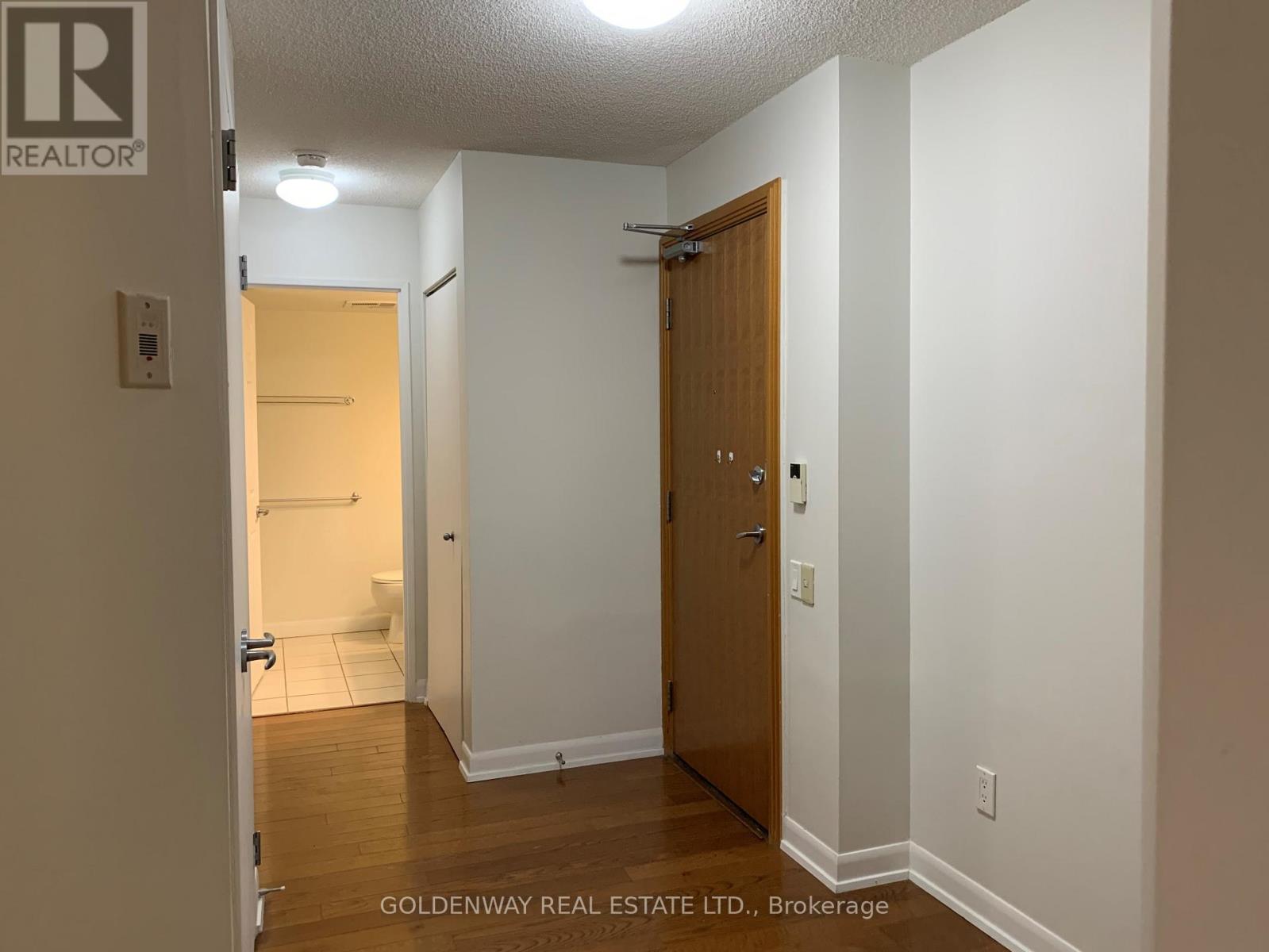 1803 - 33 Sheppard Avenue E, Toronto, Ontario  M2N 7K1 - Photo 12 - C12804248