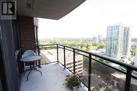 1803 - 33 Sheppard Avenue E, Toronto, Ontario  M2N 7K1 - Photo 13 - C12804248