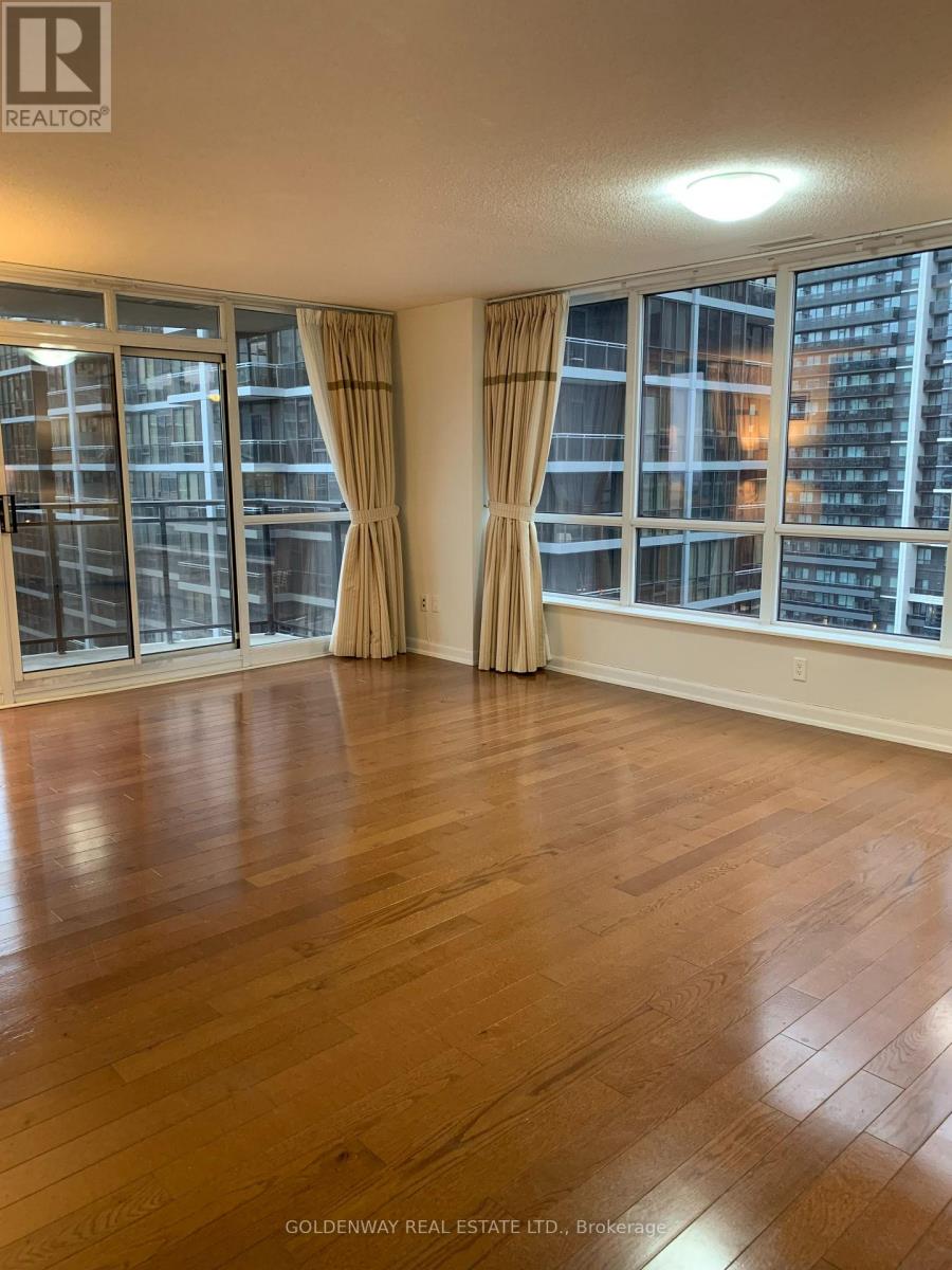 1803 - 33 Sheppard Avenue E, Toronto, Ontario  M2N 7K1 - Photo 5 - C12804248