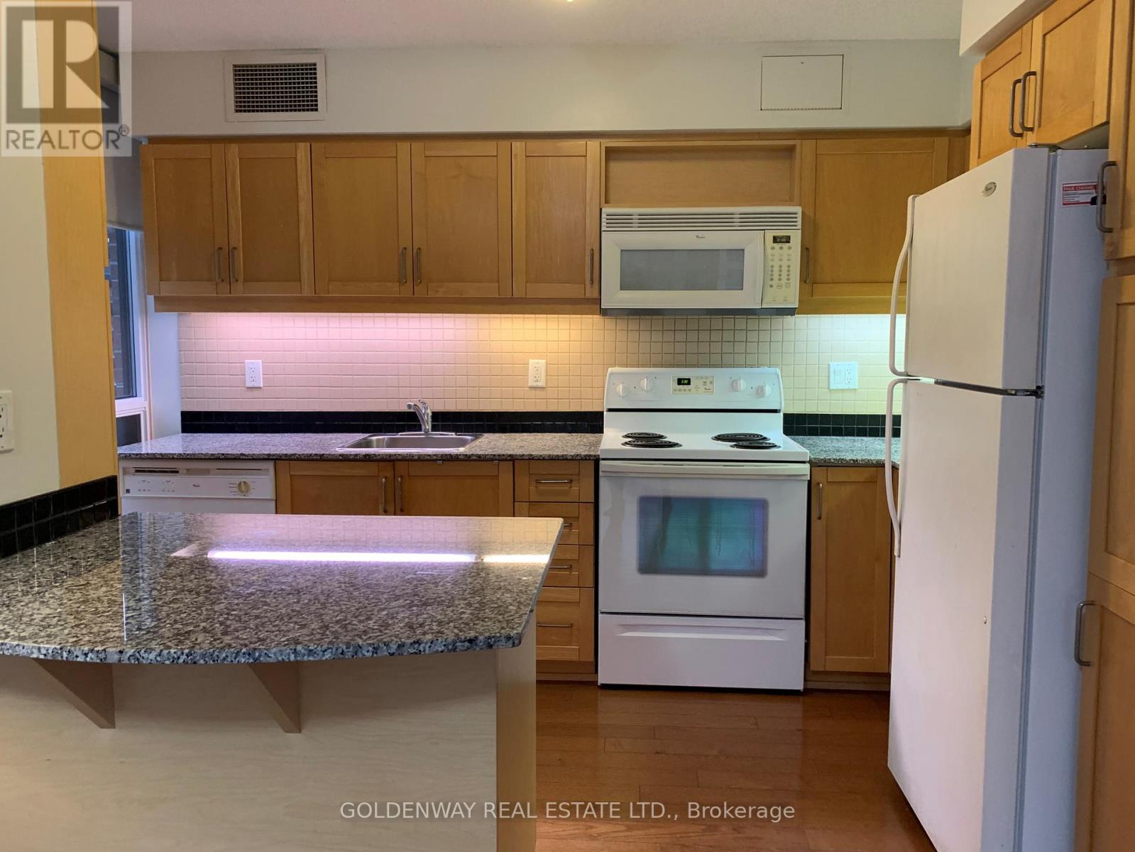 1803 - 33 Sheppard Avenue E, Toronto, Ontario  M2N 7K1 - Photo 6 - C12804248