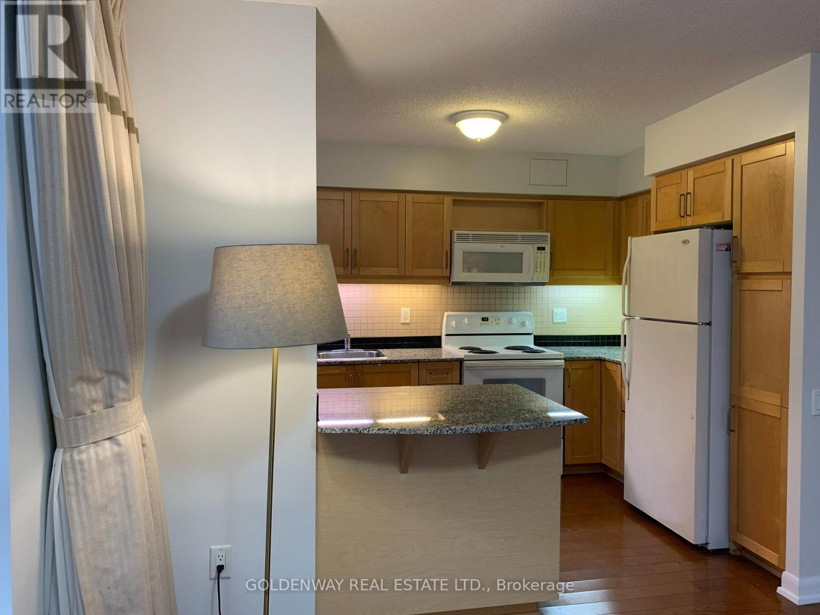 1803 - 33 Sheppard Avenue E, Toronto, Ontario  M2N 7K1 - Photo 7 - C12804248