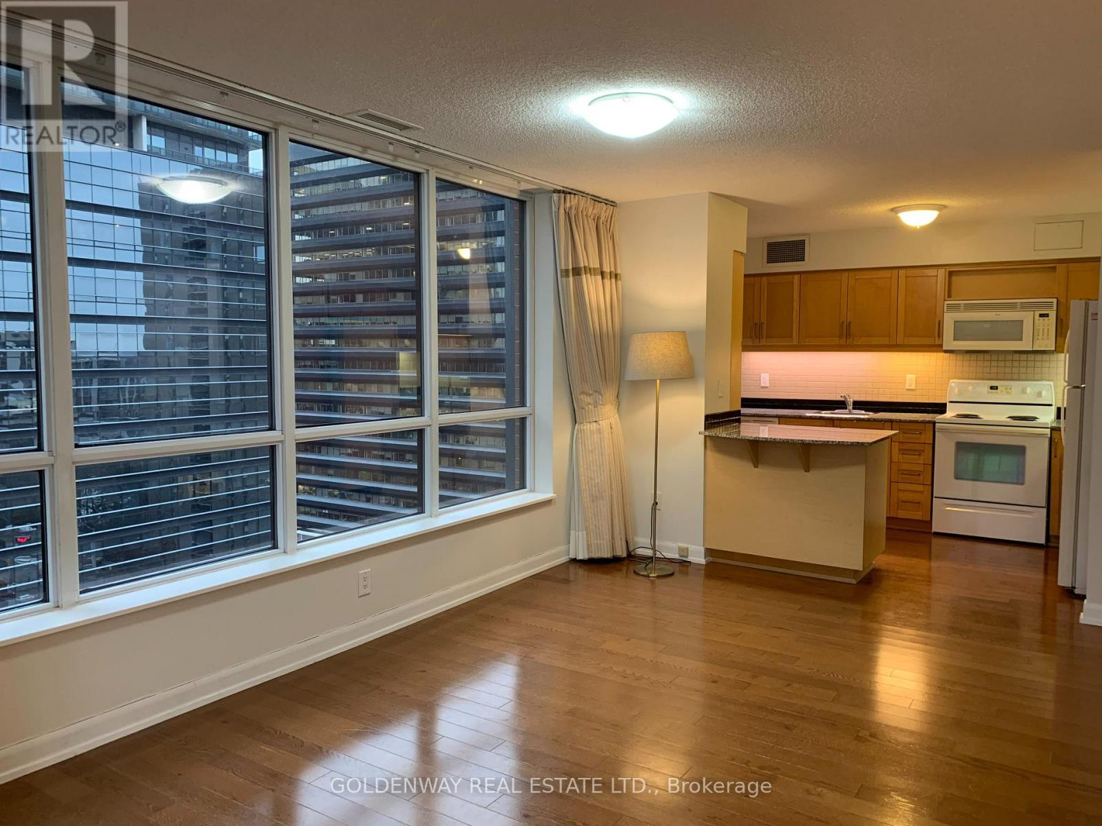 1803 - 33 Sheppard Avenue E, Toronto, Ontario  M2N 7K1 - Photo 8 - C12804248