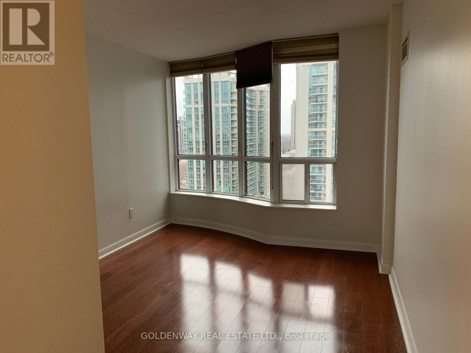 1803 - 33 Sheppard Avenue E, Toronto, Ontario  M2N 7K1 - Photo 9 - C12804248