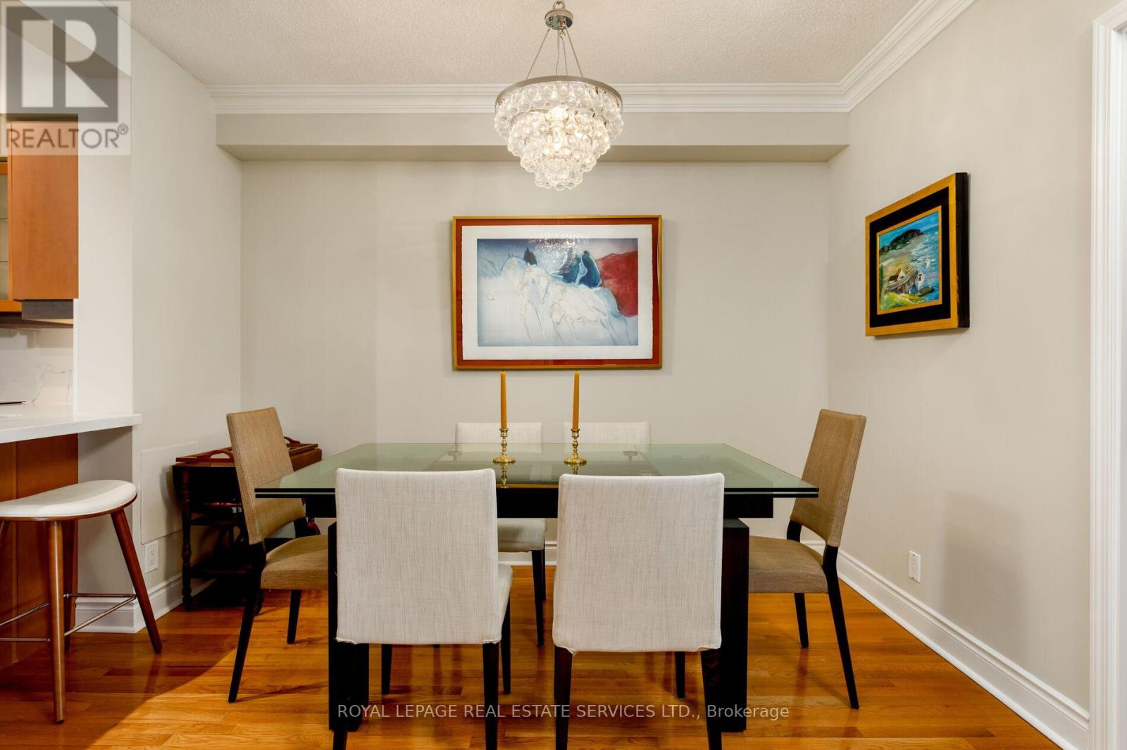 308 - 10 Delisle Avenue, Toronto, Ontario  M4V 3C6 - Photo 11 - C12804260