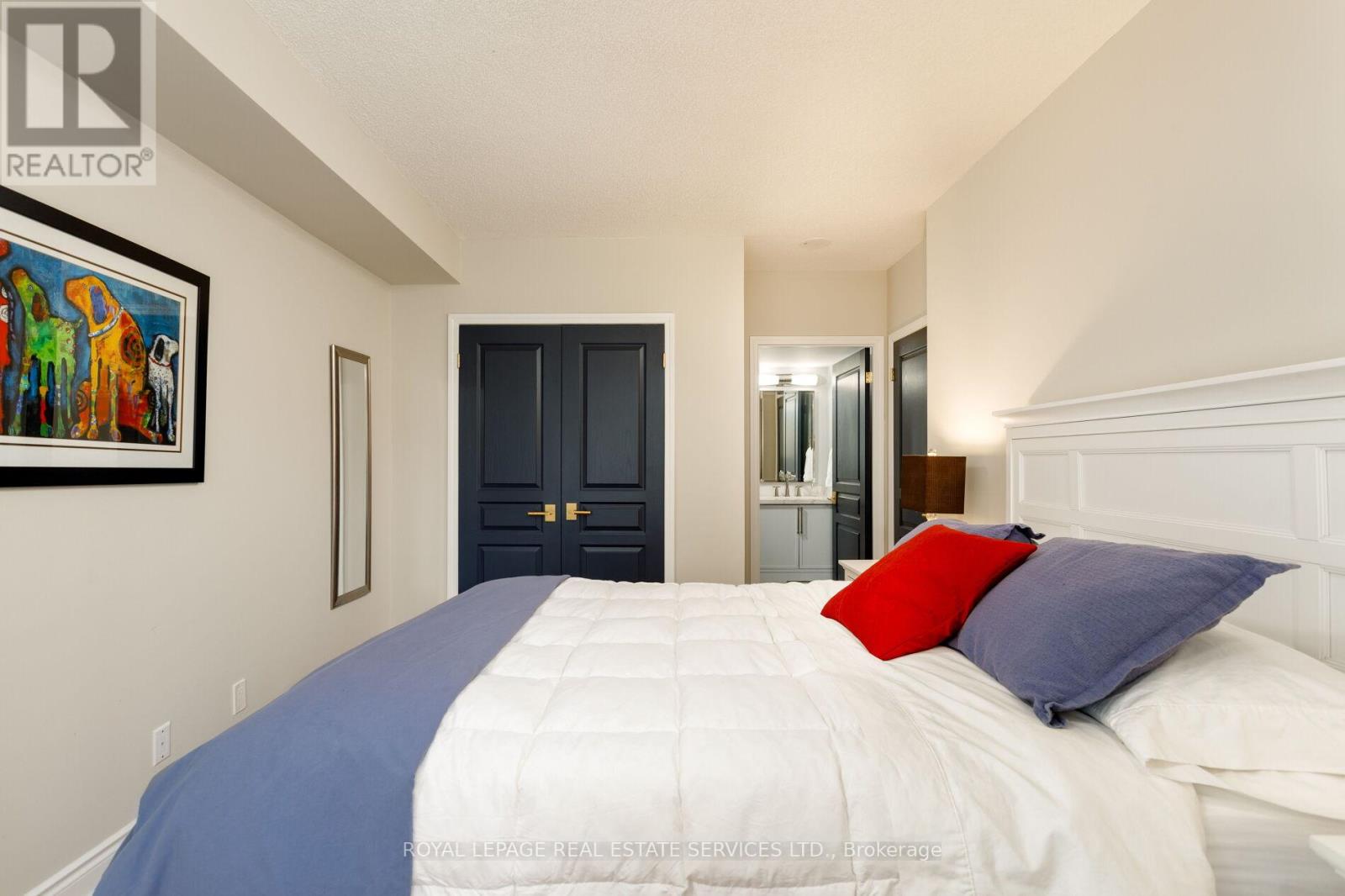 308 - 10 Delisle Avenue, Toronto, Ontario  M4V 3C6 - Photo 12 - C12804260