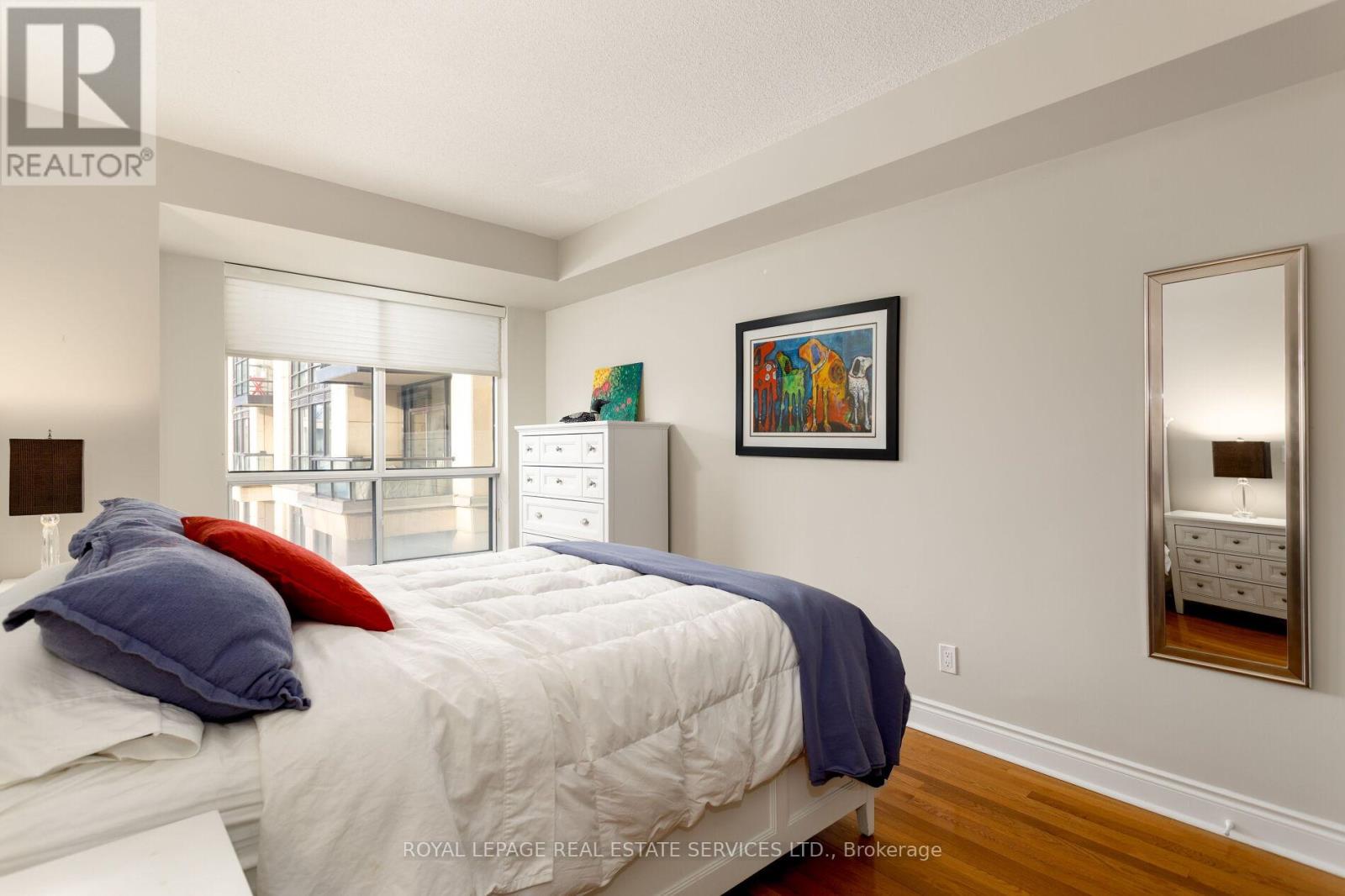 308 - 10 Delisle Avenue, Toronto, Ontario  M4V 3C6 - Photo 14 - C12804260