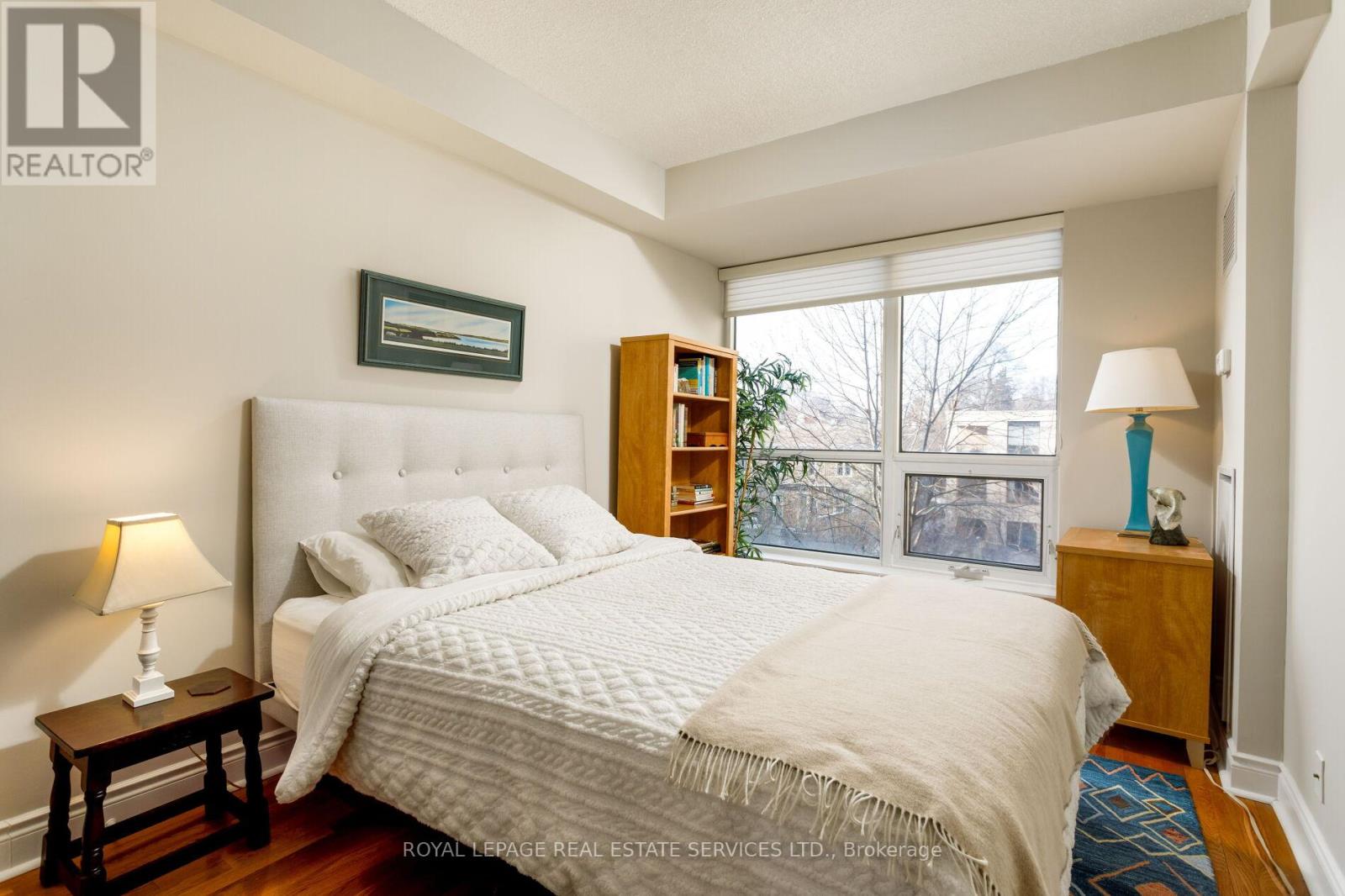 308 - 10 Delisle Avenue, Toronto, Ontario  M4V 3C6 - Photo 15 - C12804260