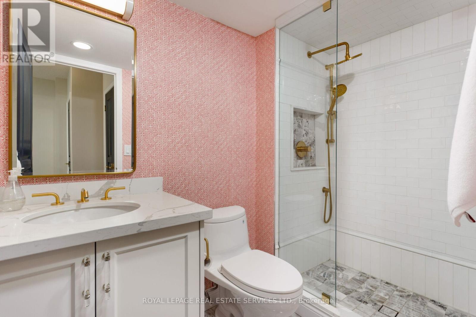 308 - 10 Delisle Avenue, Toronto, Ontario  M4V 3C6 - Photo 17 - C12804260