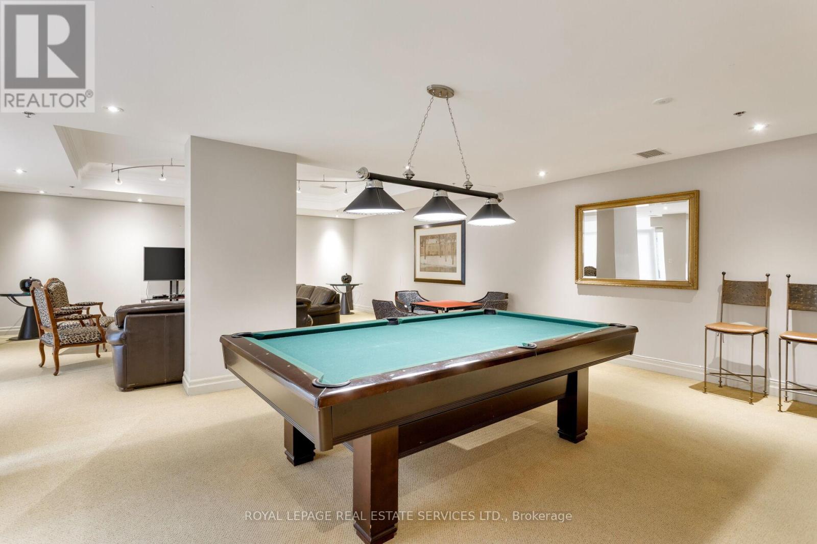 308 - 10 Delisle Avenue, Toronto, Ontario  M4V 3C6 - Photo 19 - C12804260